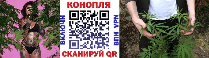 Бошки Шишки Bruce Banner  Суровикино 